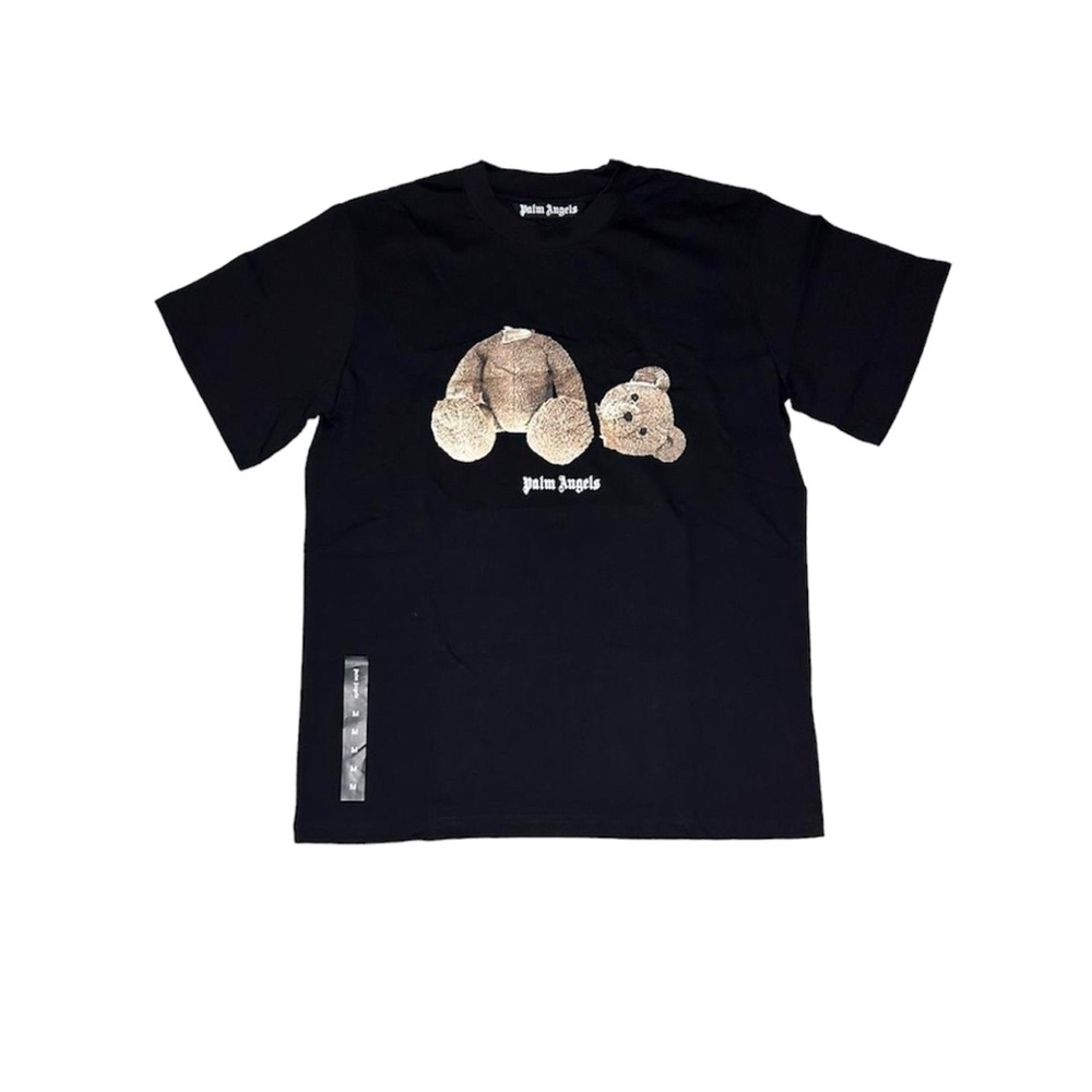 Palm Angel Bear Classic T-Shirt